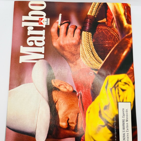 Sports Illustrated World Cup Champion U.S. Soccer Team December 20, 1999 - Picture 2 of 2